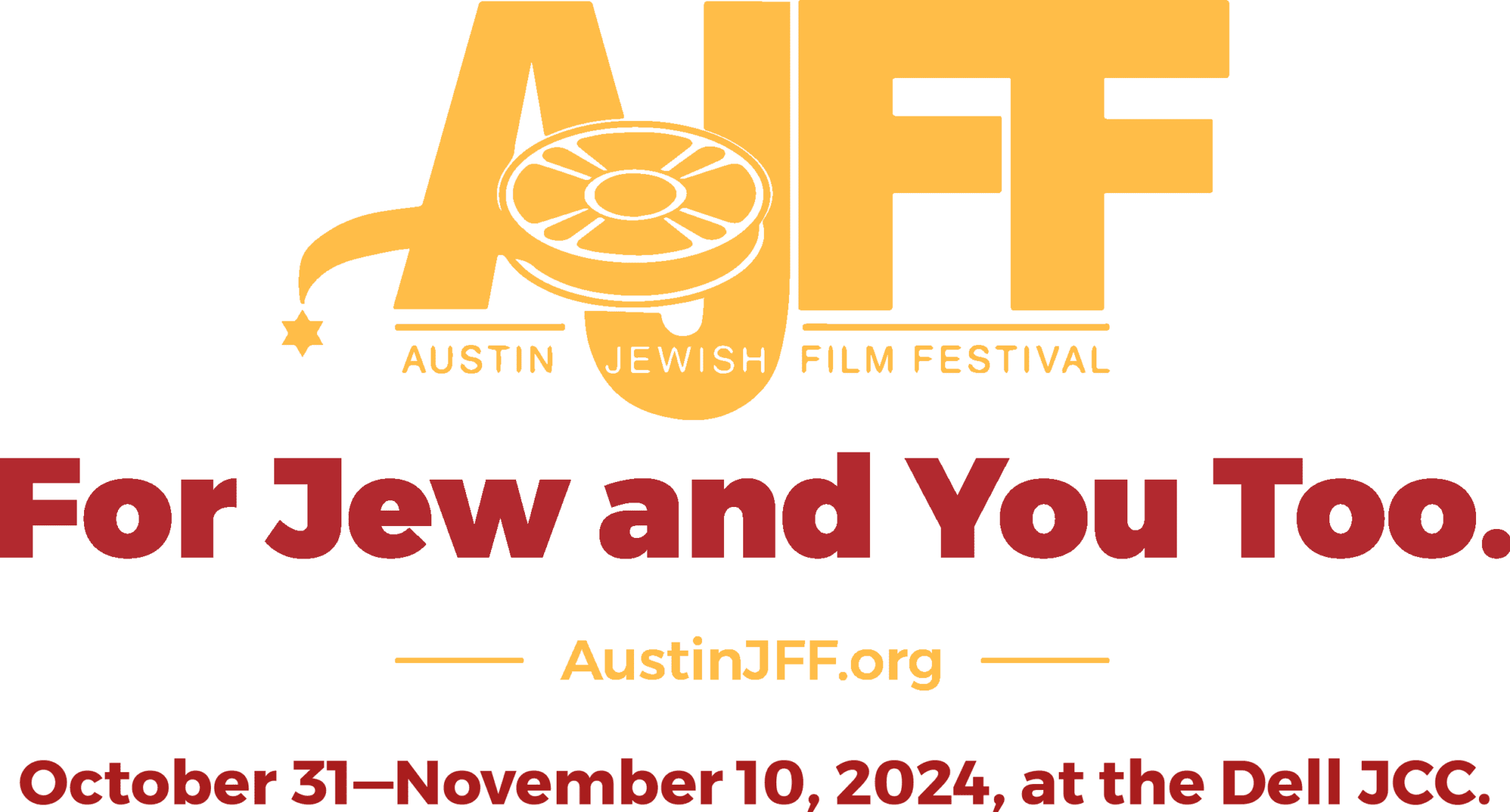 Austin Film Festival 2024 Schedule 2024 Dawn Mollee