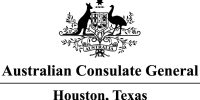 Houston_Consulate_Crest+Text_JPEG