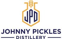 Johnny_Pickles