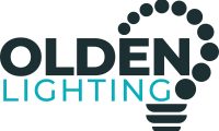 Olden Lighting Logo 2021 (3)